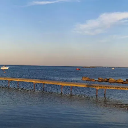 Ferienhaus 8 Person In Sjolund-by Traum Hejls